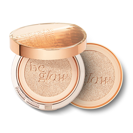 [Espoir] Protailor Be Glow Cushion New Class -No.1 Vanilla 13g*2ea - Keauty