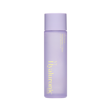 [It'sSkin] V7 Hyaluronic Toner 150ml