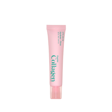 [It'sSkin] Peptide Collagen Serum 40ml
