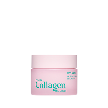 [It'sSkin] Peptide Collagen Moisturizer 50ml