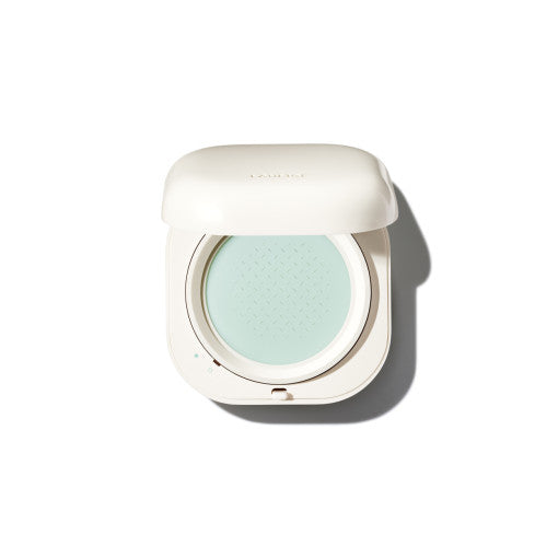 Laneige Neo Essential Blurring Finish Powder 7g — compact powder case with mesh sifter