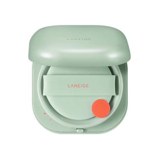 [Laneige] Neo Cushion Matte SPF46 PA++ -21N1 15g - Keauty