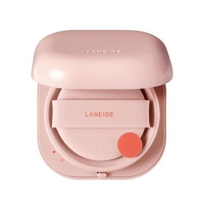 [Laneige] Neo Cushion Glow SPF46 PA++ -21N1 15g - Keauty