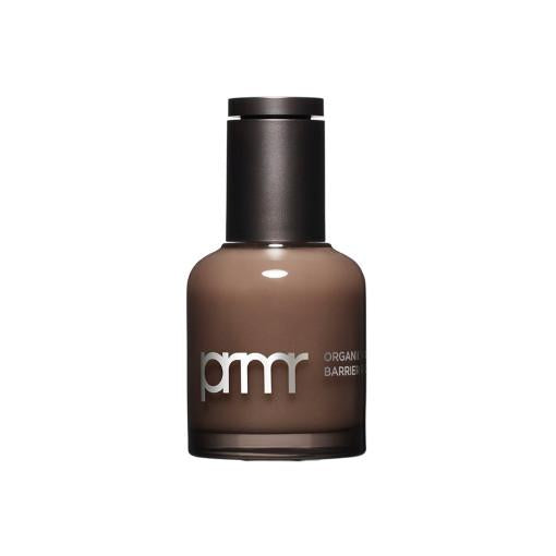Primera Organience Barrier Repair Seed Peptide Reserve Serum 30ml — slender serum bottle