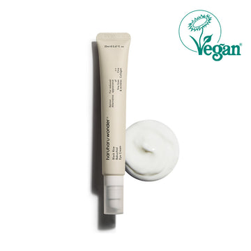 [haruharuwonder] Black Rice Bakuchiol Eye Cream 20ml