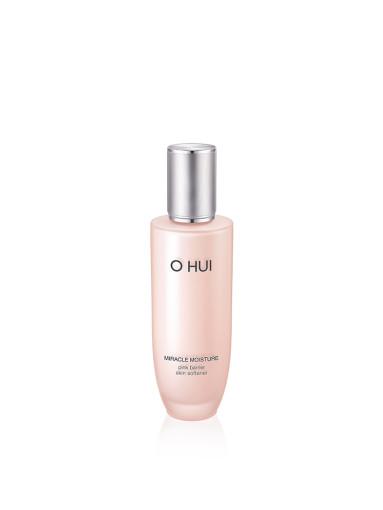 [OHui] MIRACLE MOISTURE SKIN SOFTNER(MOIST) 150ml - Keauty