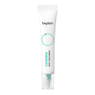 [Beplain] Cicaterol Spot Treatment 15ml
