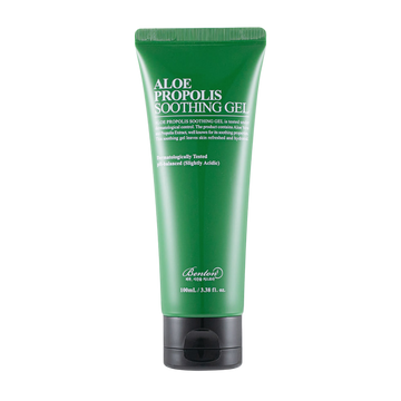 [Benton] Aloe Propolis Soothing Gel 100ml