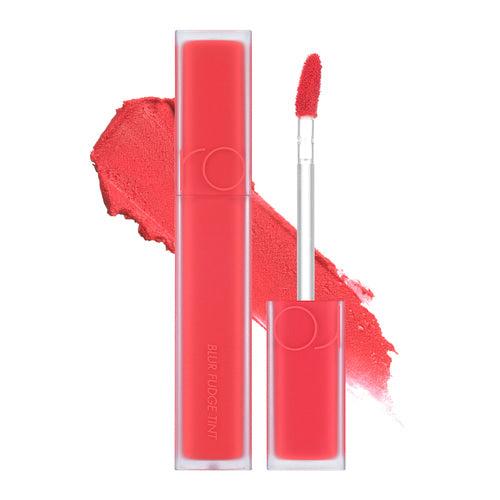 [Romand] Blur Fudge Tint 5g - Keauty
