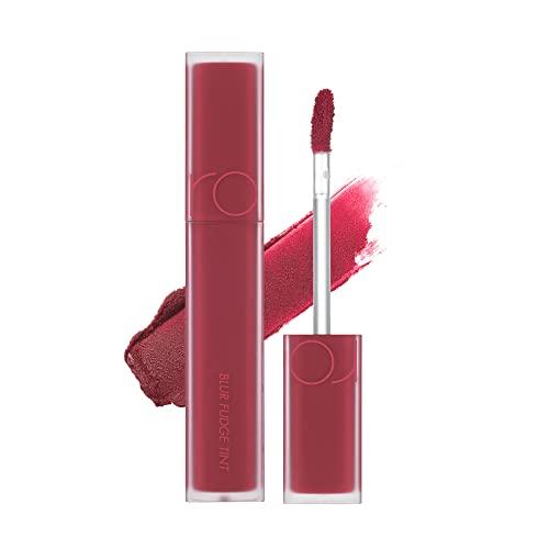 [Romand] Blur Fudge Tint 5g - Keauty