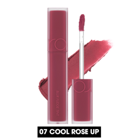 [Romand] Blur Fudge Tint 5g - Keauty