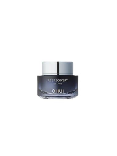 [OHui] AGE RECOVERY EYE CREAM 25ml - Keauty