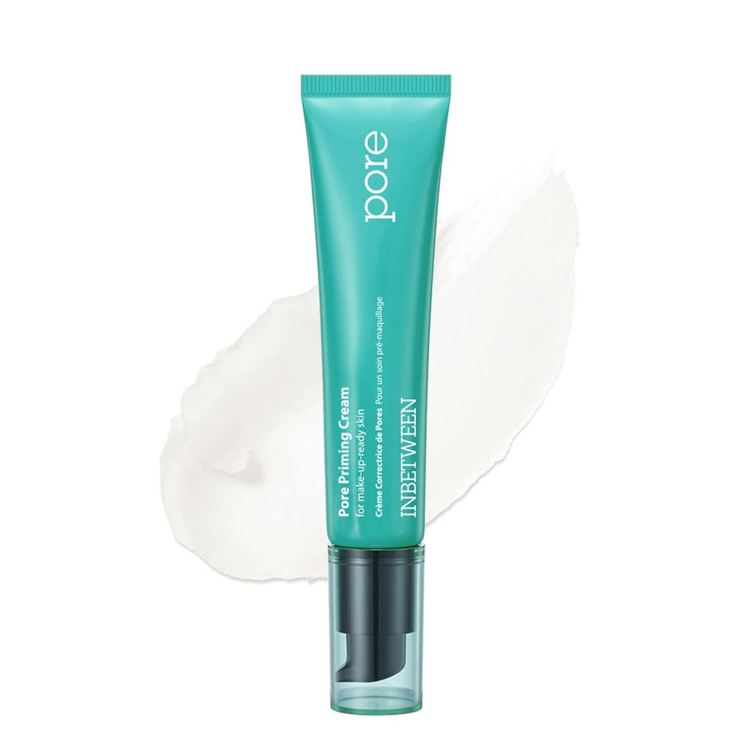 [Blithe] Inbetween Pore Priming Cream 30ml