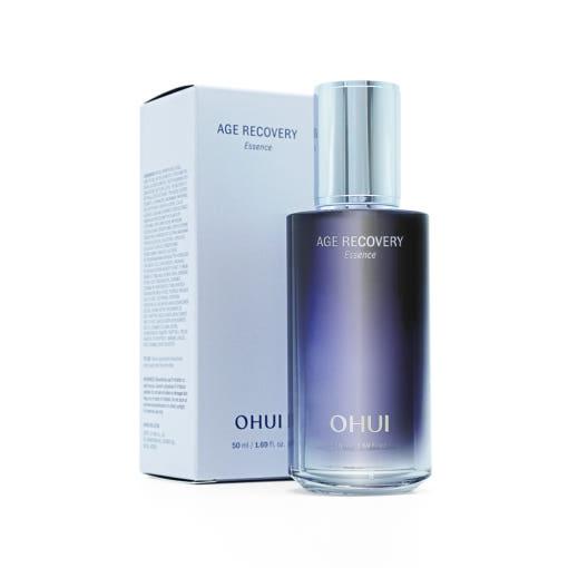 [OHui] AGE RECOVERY ESSENCE 45ml - Keauty
