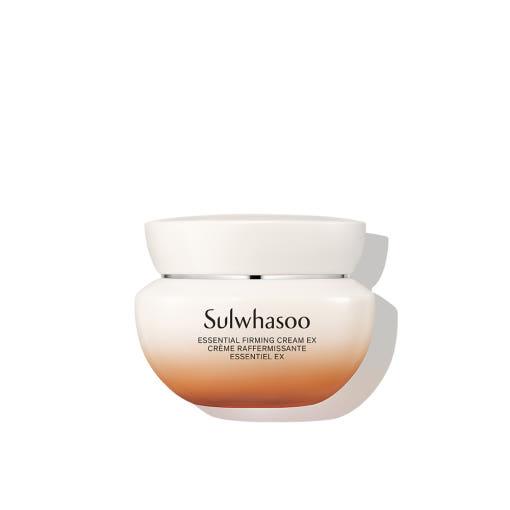 [Sulwhasoo] Essential Comfort Firming Cream 50ml - Keauty