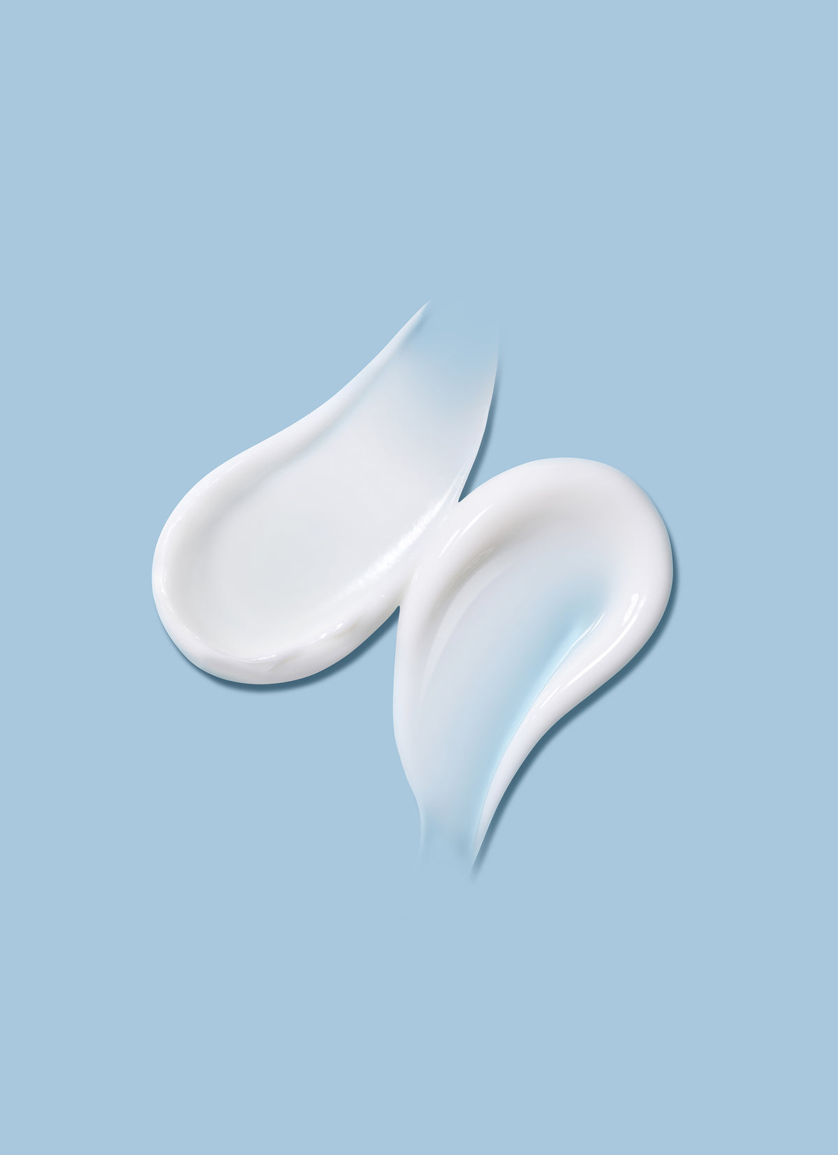 [Centellian24] Madeca Cream Time Reverse Zero 80ml_MX