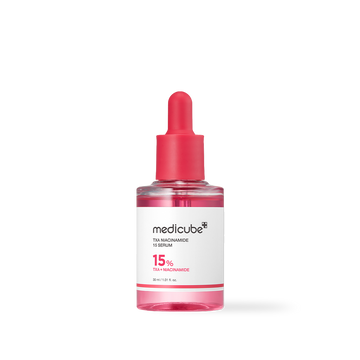 [Medicube] TXA Niacinamide Serum 30ml