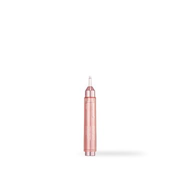 [Medicube] Collagen Glow Booster Serum 15ml