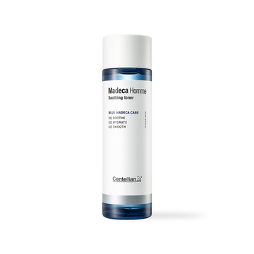 [Centellian24] Madeca Homme Soothing Toner 150ml