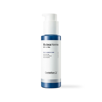 [Centellian24] Madeca Homme ALL IN ONE 125ml