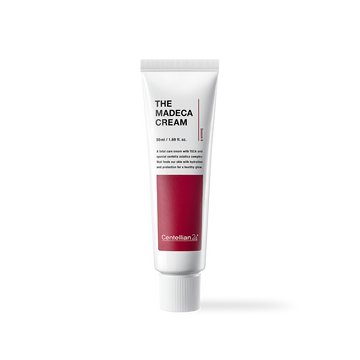 [Centellian24] Madeca Cream The Madeca Cream 50ml