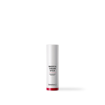 [Centellian24] Madeca Cream Stick 10g