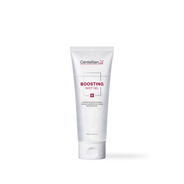 [Centellian24] Boosting Shot Gel 150ml