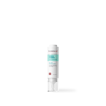 [Centellian24] Madeca Acnience Spot Ampoule 15ml
