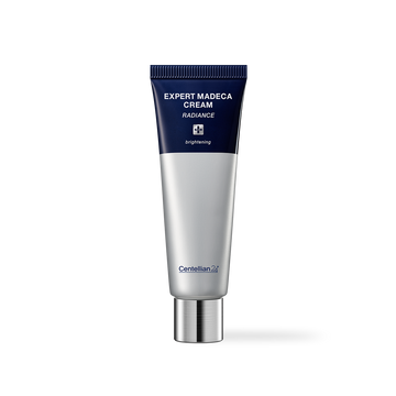 [Centellian24] Expert Madeca Cream Radience 50ml
