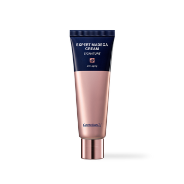 [Centellian24] Expert Madeca Cream Signature 50ml