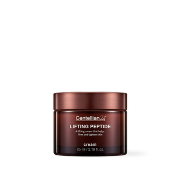 [Centellian24] Lifting peptide cream 65ml