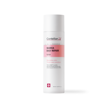 [Centellian24] Madeca Daily Repair Toner 150ml