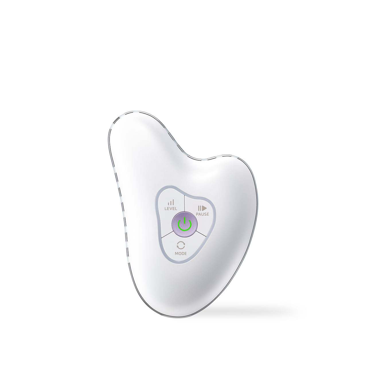 [Centellian24] Madeca Prime Ritual White Pearl - Keauty
