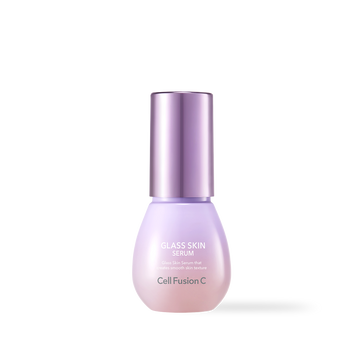 [CellfusionC] Glass Skin Serum 30ml