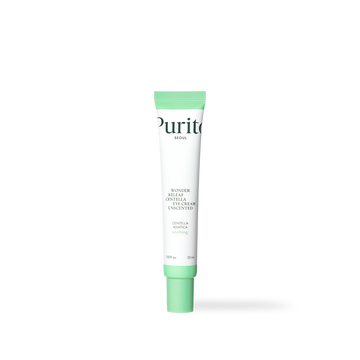 [Purito] Wonder Releaf Centella Eye Cream Unscented 30ml