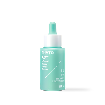 [filflo] Phyto ac infused yulmu trouble serum 45ml