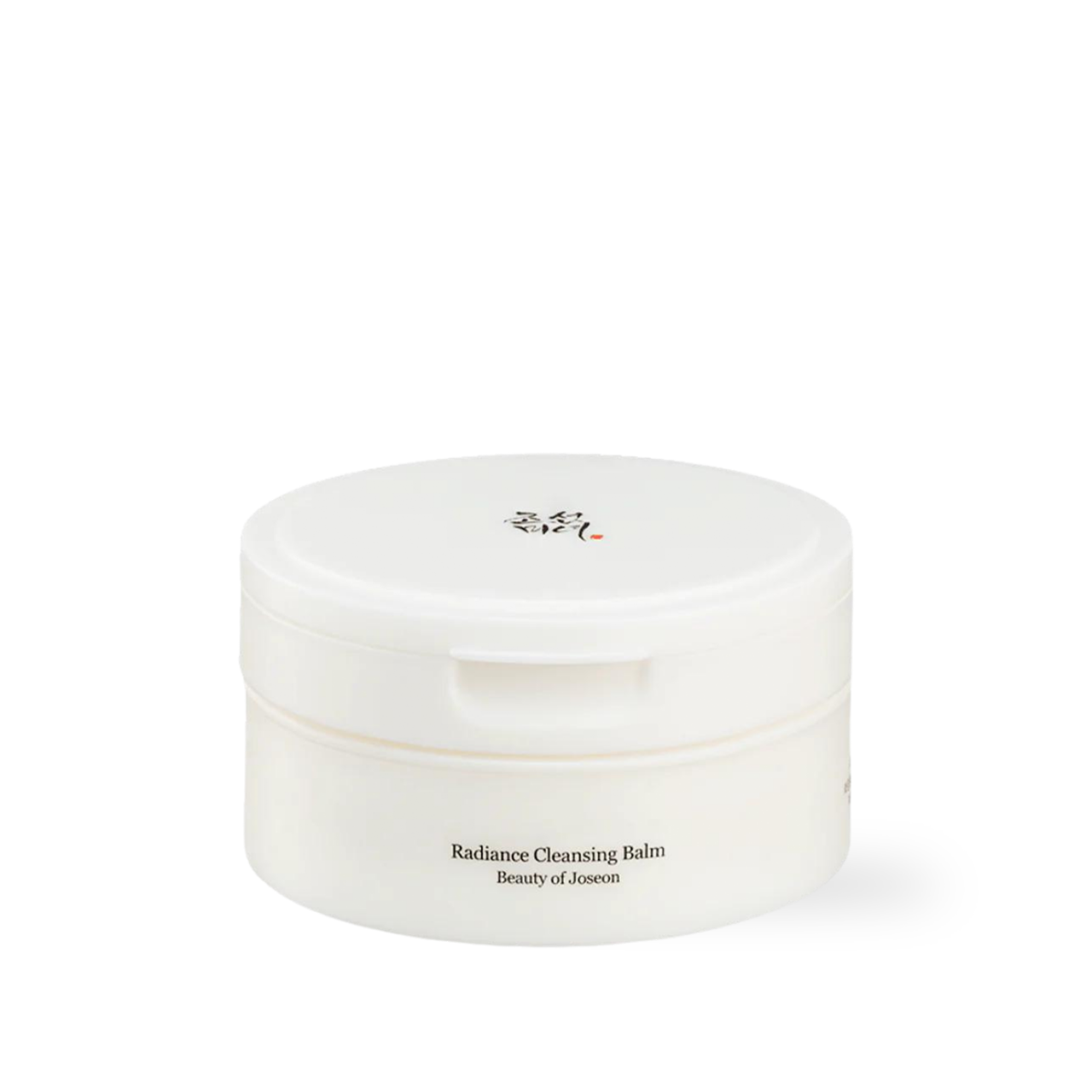 [BeautyOfJoseon] Radiance Cleansing Balm 100ml - Keauty