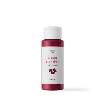 [mommycare] Red bean Enzayme Cleanser 50g