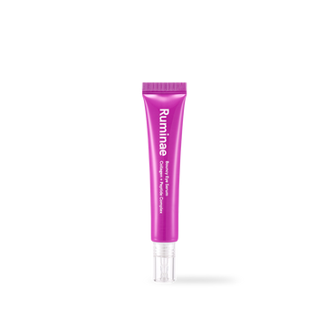 [Ruminae]  Bouncy Eye Serum 30ml