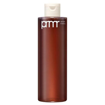 [Primera] Organience Watery Essence 250ml