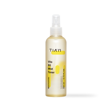 [TIAM] Vita B3 Mist Toner - 200ml