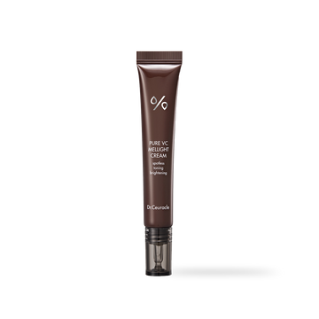 [Dr.Ceuracle] PURE VC MELLIGHT CREAM 20g