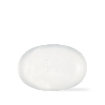 [Dr.Ceuracle] AC CURE SOLUTION MEDICARE SOAP 110g