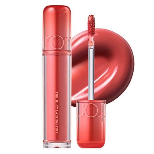 [Romand] The Juicy Lasting Tint 3.5g (14 colors) - Keauty