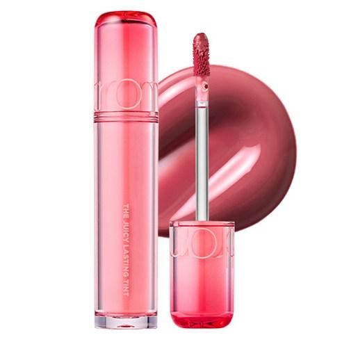 [Romand] The Juicy Lasting Tint 3.5g (14 colors) - Keauty