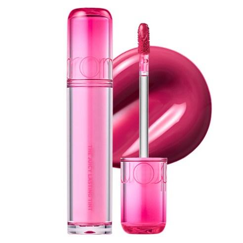 [Romand] The Juicy Lasting Tint 3.5g (14 colors) - Keauty