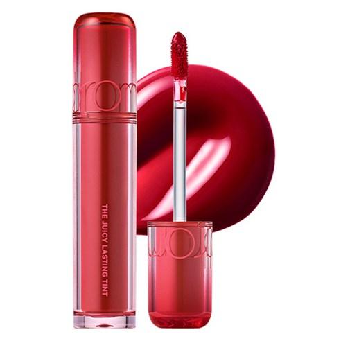 [Romand] The Juicy Lasting Tint 3.5g (14 colors) - Keauty