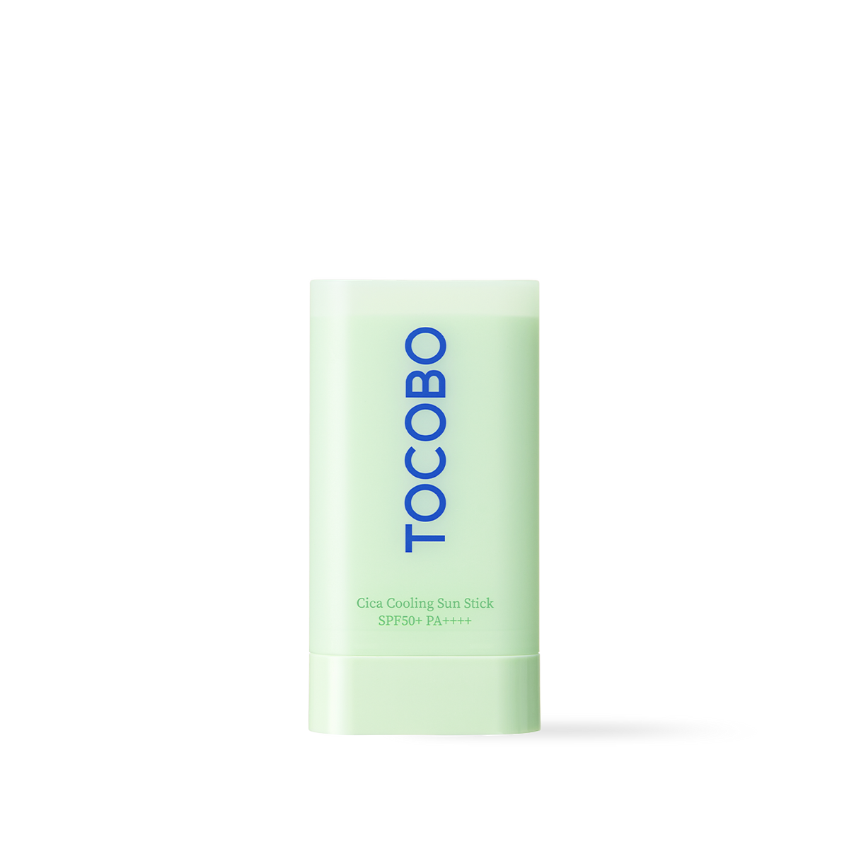 [Tocobo] Cica Cooling Sun Stick 18g