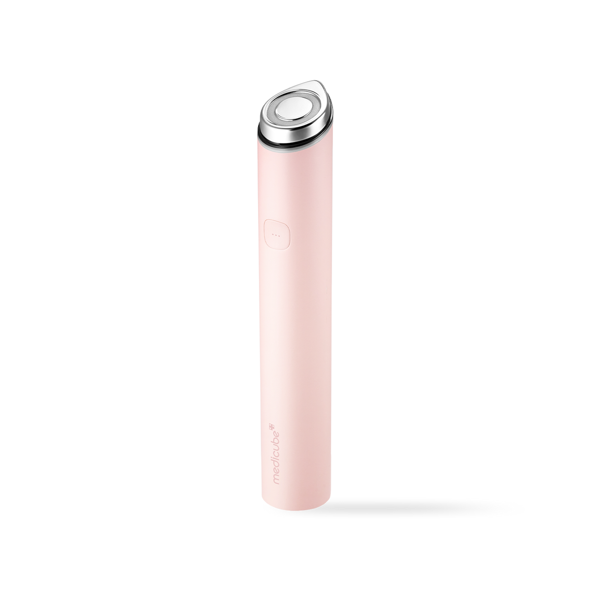 [Medicube] Eye Boost Set (Pink Ver)