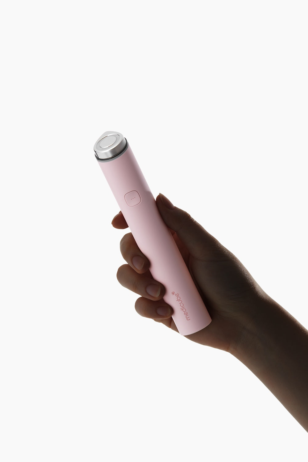 [Medicube] Eye Boost Set (Pink Ver)